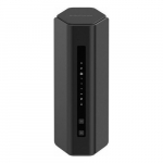 3PT NIGHTHAWK WIFI 7 BE6500 ROUT | RS200-100EUS | 606449170290