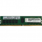 Pamięć serwerowa Lenovo ThinkSystem 16GB TruDDR4 3200 MHz (2Rx8 1.2V) RDIMM | 4X77A08632 | 5715063414576
