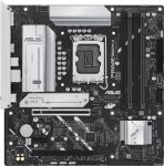 ASUS PRIME B860M-A-CSM Intel B860 LGA 1851 (Socket V1) micro ATX | 90MB1K00-M0EAYC | 4711387819869