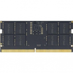 Memory 16GB DDR5 SODIMM 5600 MN16GSD55600-BLK | MN16GSD55600-BLK | 3536403402020