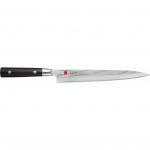 Kasumi N&oacute;ż Sashimi 24 cm | 4303-uniw | 4950586850246