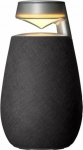 Portable Speaker|LG|XBOOM 360|Wireless|Bluetooth|XO2TBK | S7838653 | 8806084415837