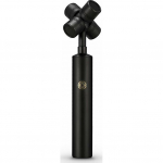Mikrofon Rode NT-SF1 | RODE NT-SF1 | 698813005314