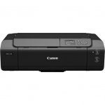 Drukarka fotograficzna Canon Drukarka fotograficzna PRO-310 6858C006 | 6858C006 | 4549292244830