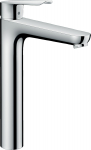 Mai&scaron;ytuvas Hansgrohe Logis E230 71162000 | HA00056 | 4011097834436