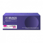 Toner Black Point [LCBPH2033XMC] Toner Black Point Color (HP W2033X) chip NEW | BLH2033XCMBW | 5907625651219