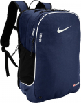 Plecak turystyczny Nike Plecak TRACK BACKPACK | N.100.2587.427 | 887791770356