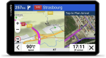 Nawigacja GPS Garmin GPS dezl Trademark LGV720 7'' Truck | 010-02924-15 | 753759335380