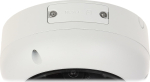 NET CAMERA 8MP IR DOME/HDBW5842R-ASE-0280B-S3 DAHUA | HDBW5842R-ASE-0280B-S3 | 6923172588197