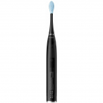 Szczoteczka Oral-B X Pro 20 + etui + 3 końc&oacute;wki Czarna | C01000744 | 6970810556964