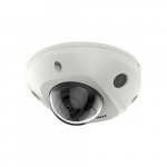 Kamera IP Hikvision KAMERA IP HIKVISION DS-2CD2543G2-IWS (2.8mm) PL | DS-2CD2543G2-IWS(2.8mm) PL | 6936422130329