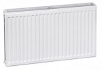 Termo Teknik GRZEJNIK K22 600/0900 TERMOTEKNIK Z ZAWIESZENIAMI 1505WTermoteknik | K22/60/090 | 5901867616838