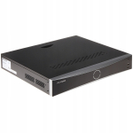 Rejestrator Hikvision REJESTRATOR IP DS-7716NXI-I4/S(E)/PL 16 KANAŁ&Oacute;W +eSATA AcuSense Hikvision | DS-7716NXI-I4/S(E)/PL | 6936422133375
