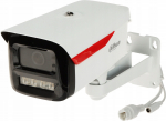 NET CAMERA 8MP BULLET/HFW2849M-S-0360B-B-PRO DAHUA | HFW2849M-S-LED-0360B-B-PRO | 6939554956508