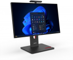 Komputer Lenovo ThinkCentre M90a G6 13AT AiO Ultra 7 265 32GB DDR5 512GB SSD 23.8'' FHD (13AT001RGE) | 13AT001RGE | 199271503058