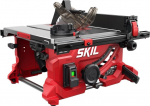 Sourcing SAW TABLE 1330AA 210MM 2000W | BT1E1330AA | 4894863201959
