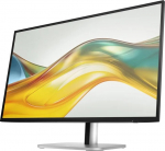 Monitor HP INC Monitor S5 Pro 527pq QHD MNTR | 9D9S0A5#ABB | 197961406764