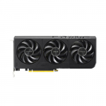 ASUS Prime -RTX5050-O8G NVIDIA GeForce RTX 5050 8 GB GDDR6 | PRIME-RTX5050-O8G | 4711636177382