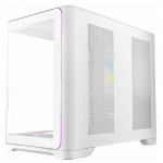 Obudowa Antec Constellation C5 Curve ARGB Biały (0-761345-10226-1) | 0-761345-10226-1 | 0761345102261