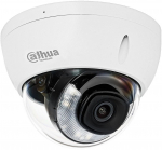 IP network camera 6MP HDBW2649E-S-IL 2.8mm | DH-IPC-HDBW2649E-S-IL-0280B | 6939554908170