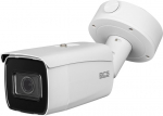 Kamera IP BCS Kamera tubowa BCS-V-TIP72VSR4-ITC, rozpoznawanie tablic rejestracyjnych, 2Mpx, IR 40m, SkyLight - BCS | BCS-V-TIP72VSR4-ITC | 5904890705050