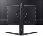 Monitor Acer Acer Predator X27UX1b 26,5'' 69cm 16:9 240Hz 2560x1440 | UM.GXXEE.101 | 4711474240965