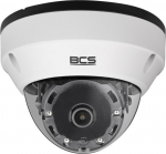 Kamera IP BCS Kamera IP 8Mpx BCS-U-DIP38FSR3 SkyLight BCS Ultra | BCS-U-DIP38FSR3 | 5904890712003