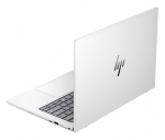HP EliteBook 8 G1i AI Intel Core Ultra 7 255U Laptop 35.6 cm (14") WUXGA 32 GB DDR5-SDRAM 512 GB SSD Wi-Fi 6E (802.11ax) Windows 11 Pro AI PC Silver | C51GDET#AKD | 199485775418