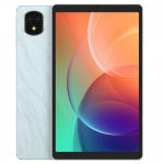 Tablet Tab A9 Pro 4G 8 inches 4/128GB blue | UF-TAB9P/BE | 6975326661331