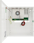 UPS Pulsar HPSB-24V10A-C Zasilacz buforowy impulsowy 27,6V/10A/2x17Ah | HPSB-24V10A-C | 5902135322017