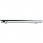 HP OmniBook 7 AI 14-fr0217nw - Ultra 7 255U | 14"-2K-OLED | 16GB | 512GB | Win11Home | Srebro lodowcowe | C3BW5EA | 199485516288