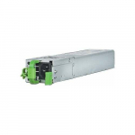 Zasilacz serwerowy Fujitsu S26113-F575-L138 moduł zasilania 450 W | S26113-F575-L138 | 4063872050494