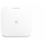 Access Point EnGenius Cloud ECW212L Wewnętrzny zarządzalny WiFi6 802.11ax 2.5GbE PoE Biały | ECW212L | 4711488350421