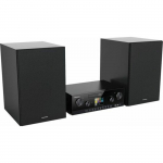 Wieża Grundig CMS 5000 BT | GHF1030 | 4013833035169