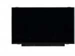 Lenovo Display 14 IPS AG | Display 14  IPS AG | 5706998533029