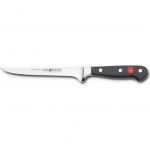 Wusthof Wusthof N&oacute;ż do trybowania 16 cm - Classic | 4002293105772 | 4002293105772