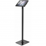 Tablet Compulocks Apex 11'' | iPad Air M2 & M3 11", Apex | 810157344106