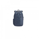 Thule | Travel Backpack 28L | TATB-128 Aion | Backpack | Waterproof | Dark Slate | 3205018 | 085854255363