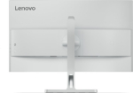 Lenovo/L27q-4A/27"/IPS/QHD/100Hz/4ms/Gray/3R | 67BFGAC6EU | 197530796760