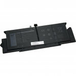 Bateria Triton BTI 9JM71- części zamienne do notatnik&oacute;w Bateria | 9JM71-BTI | 5059902025036