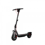 Segway | F3 Pro E | eKickScooter | Up to 25 km/h | 10 " | Black | AA.05.17.02.0003 | 8721008535814