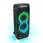 JBL Partybox Ultimate Bluetooth Speaker Black EU | &lrm;JBLPARTYBOXULTEU | 6925281975288