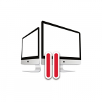 Parallels | Desktop for Mac Business Subscription 26-50 Licenses 1 Year Renewal | PDBIZ-SUB-S00-REN-1Y