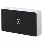 Ecovacs | GOAT Cellular Module Pro FM2213C with GPS for GOAT A Family | FM2213C | 6970135035281