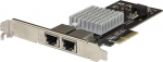 Karta sieciowa StarTech ST10GPEXNDPI | ST10GPEXNDPI | 0065030874502