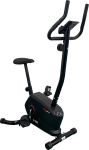 Rower stacjonarny Eb Fit B580 magnetyczny | B580 | 5902431039336
