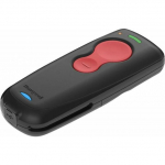 Czytnik kod&oacute;w kreskowych Honeywell Bezprzewodowy 2D Voyager (1602G2D-2USB-OS) | 1602G2D-2USB-OS | 5711783312475