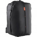 Plecak turystyczny PGYTECH Plecak Podr&oacute;żny 35L PGYTECH OneMo (czarny) | P-CB-170 | 6976100485938