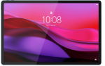 Tablet Lenovo Yoga Tab Plus 12.7'' 256 GB Turkusowy (ZAWG0031DE) | ZAWG0031DE | 198155121760