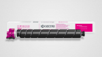 Toner Kyocera KYOCERA Toner magenta        TK-8615 | 165874 | 632983092187